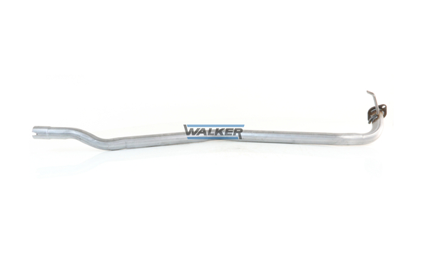 Walker Uitlaatpijp 09962