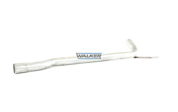 Walker Uitlaatpijp 09971