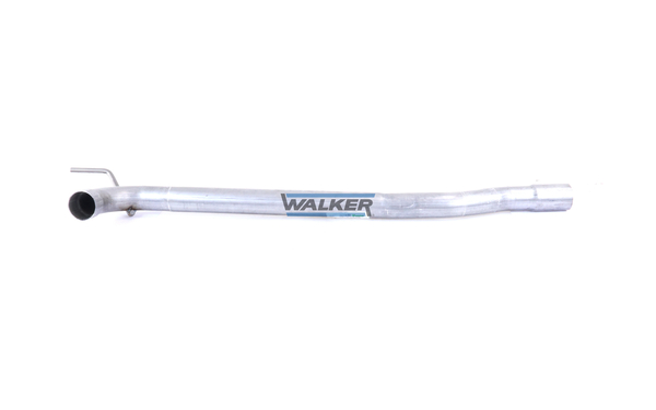 Walker Uitlaatpijp 09972