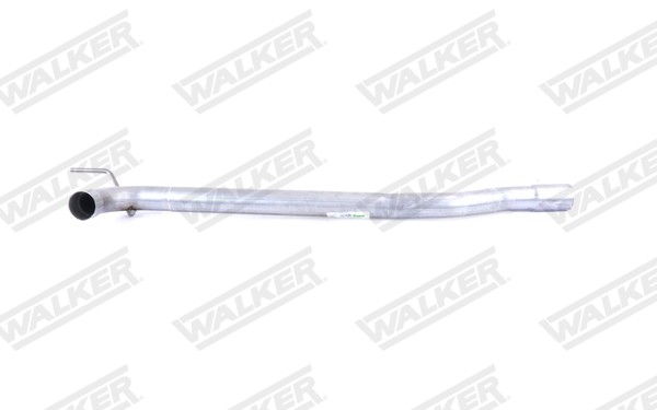 Walker Uitlaatpijp 09972