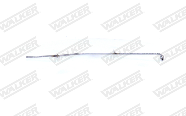 Walker Drukleiding voor druksensor roetfilter 09973