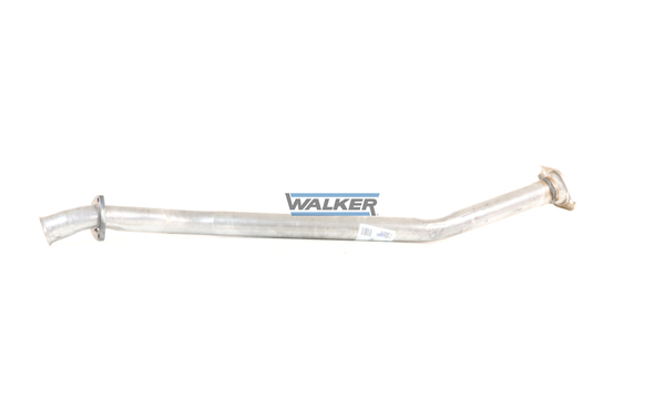 Walker Uitlaatpijp 09979