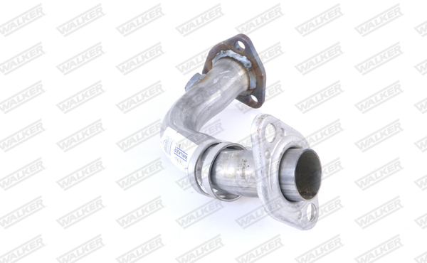 Walker Uitlaatpijp 09984