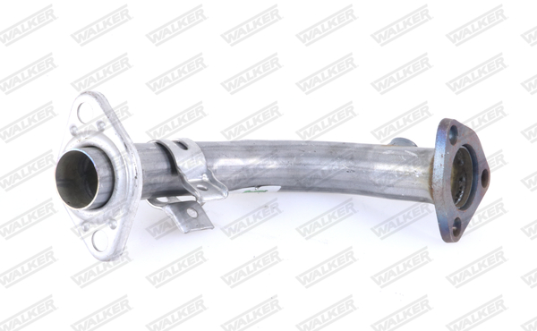 Walker Uitlaatpijp 09984