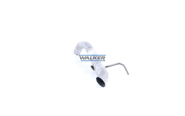 Walker Uitlaatpijp 10358