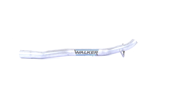 Walker Uitlaatpijp 10361