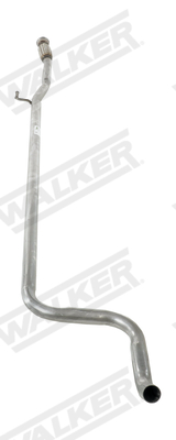 Walker Uitlaatpijp 10370