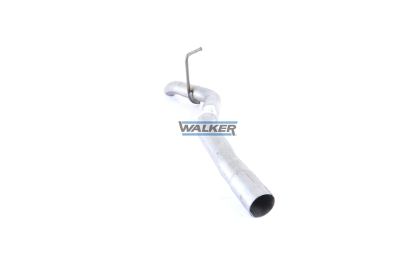 Walker Uitlaatpijp 10371