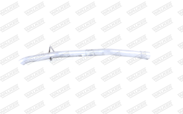 Walker Uitlaatpijp 10373