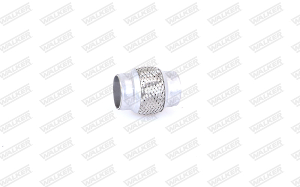 Walker Flexibele slang 10385