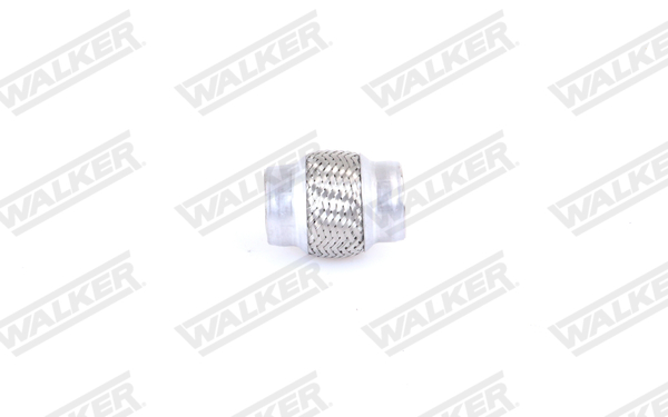 Walker Flexibele slang 10385