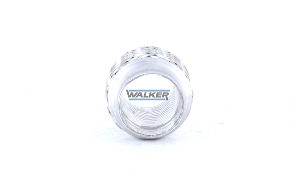 Walker Flexibele slang 10389