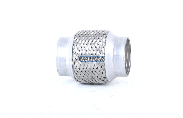 Walker Flexibele slang 10389