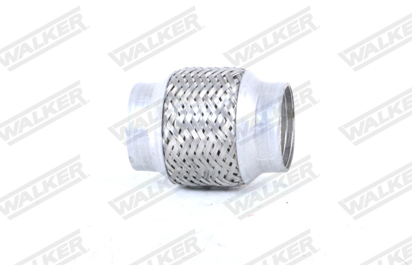 Walker Flexibele slang 10389