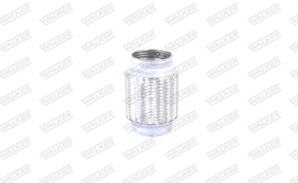 Walker Flexibele slang 10390