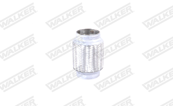 Flexibele slang Walker 10390
