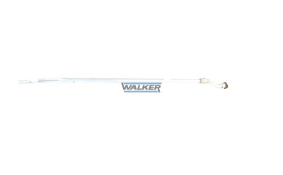 Walker Uitlaatpijp 10395