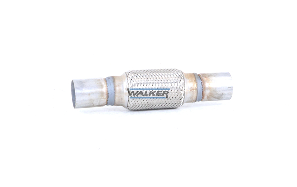 Walker Flexibele slang 10396
