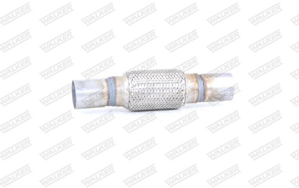 Walker Flexibele slang 10396