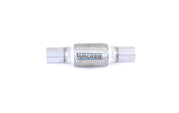 Walker Flexibele slang 10397