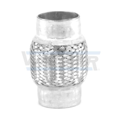 Walker Flexibele slang 10400