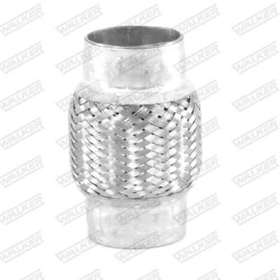 Walker Flexibele slang 10400