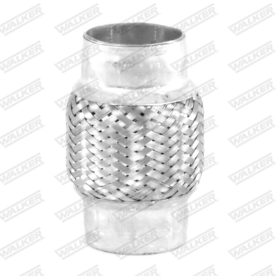 Walker Flexibele slang 10400