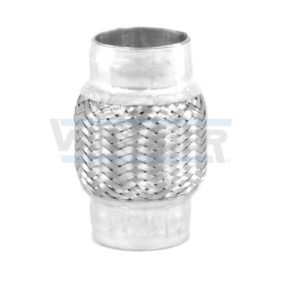 Walker Flexibele slang 10400