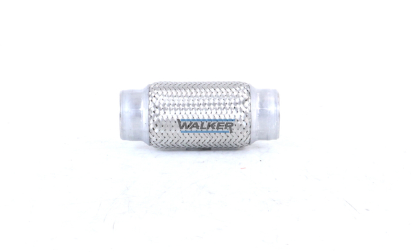 Walker Flexibele slang 10401