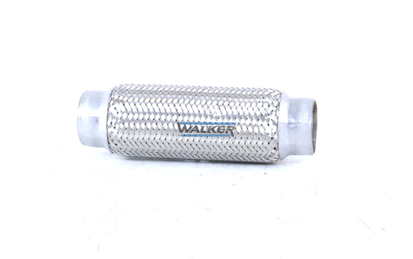 Walker Flexibele slang 10402