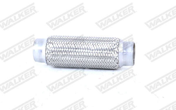 Walker Flexibele slang 10402