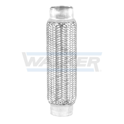 Walker Flexibele slang 10403