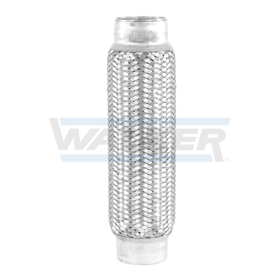 Walker Flexibele slang 10403