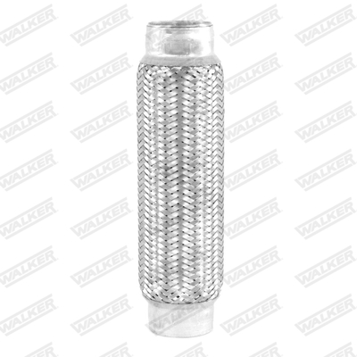 Walker Flexibele slang 10403