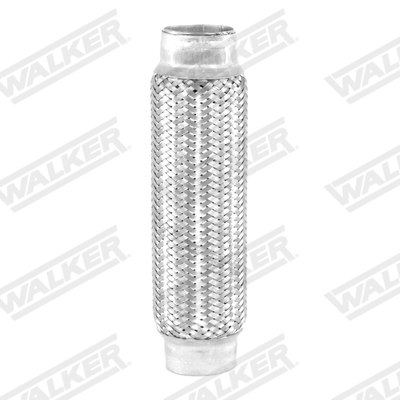 Walker Flexibele slang 10403
