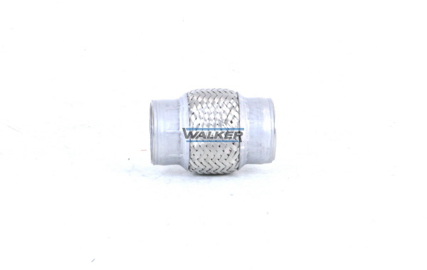 Walker Flexibele slang 10405