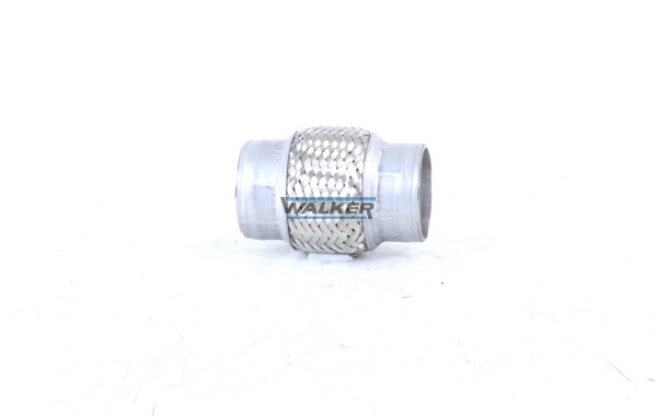 Walker Flexibele slang 10405
