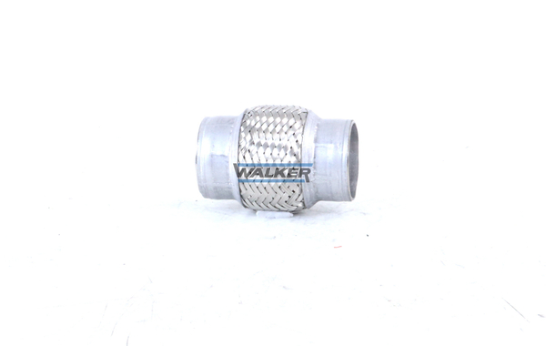 Walker Flexibele slang 10405