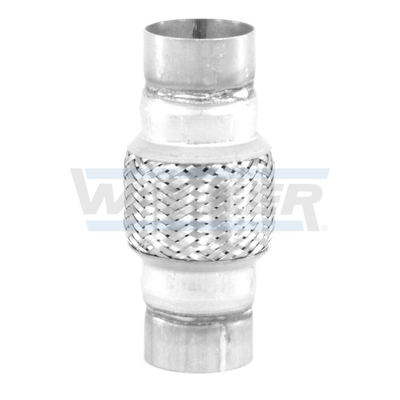 Walker Flexibele slang 10407