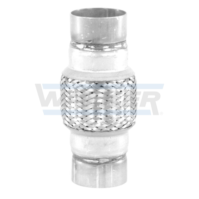 Walker Flexibele slang 10407