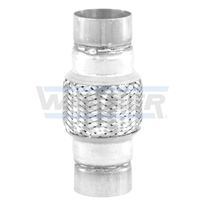 Walker Flexibele slang 10407