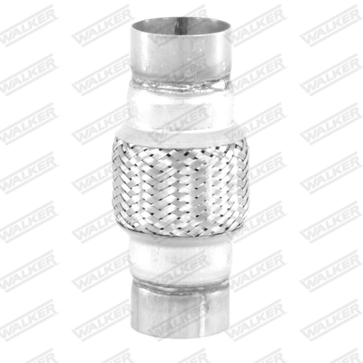 Walker Flexibele slang 10407