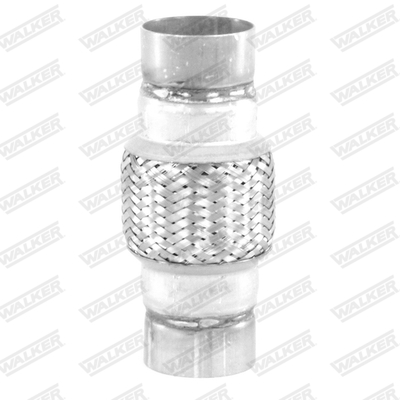 Walker Flexibele slang 10407