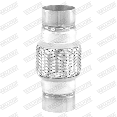 Walker Flexibele slang 10407