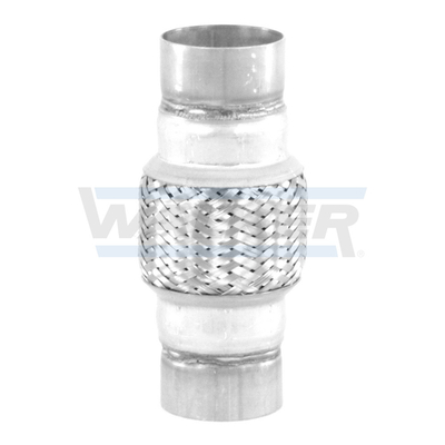 Walker Flexibele slang 10407