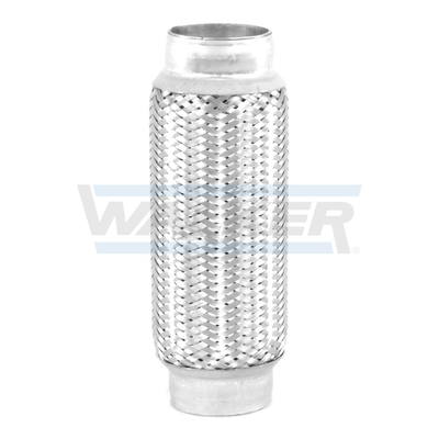 Walker Flexibele slang 10410