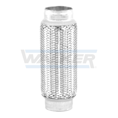 Walker Flexibele slang 10410