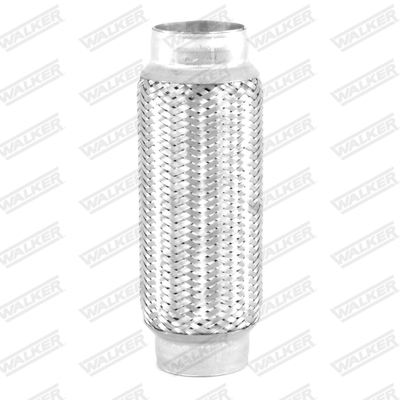 Walker Flexibele slang 10410