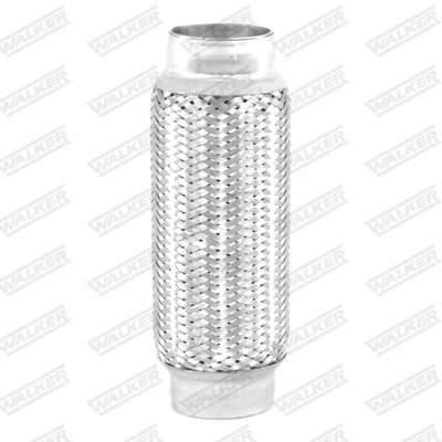 Walker Flexibele slang 10410