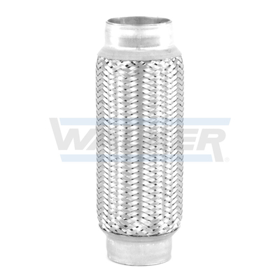 Walker Flexibele slang 10410